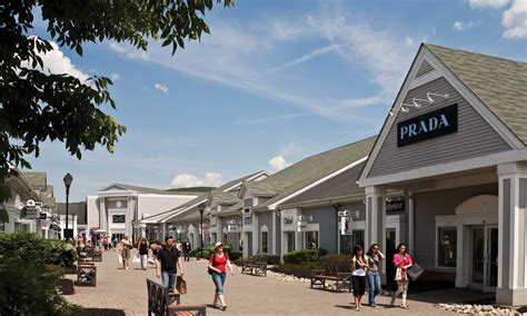 woodbury outlet burberry prices|burberry outlets hudson valley.